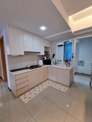 Waterview (D18), Condominium #586720381
